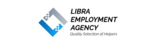 LIBRA EMPLOYMENT AGENCY PTE LTD