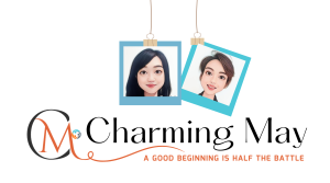 Charming May Employment Agency LLP