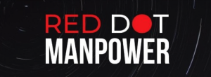 Red Dot Manpower Pte Ltd.