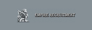 Empire Recruitment