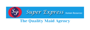 Super Express Human Resources