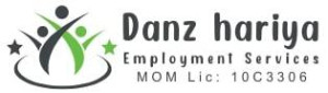 Danz Hariya Employment Services